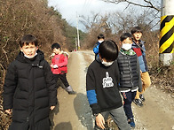 와~감맛이 꿀맛이네요!