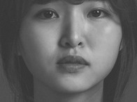 수원 뽀뽀네파티 스튜디오..