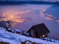 노년에 있어야 할 벗