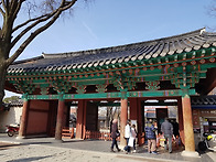 전주 경기전