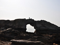 군산 방축도(대장..