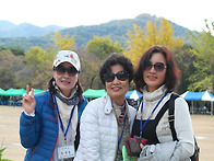 .2018년 총동문 체육대회(..