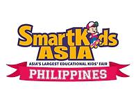 Smart Kids Asia 20..