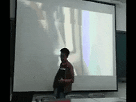 ppt중 낭패 ㅋㅋㅋㅋㅋ