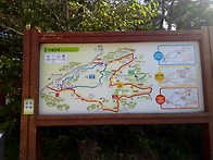 서귀포 자연휴양림1