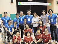 제3회 전북도지사 장애인 ..