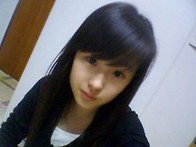 울 공주&hearts;&hearts;&hearts;