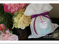 *3년묵은천일염*