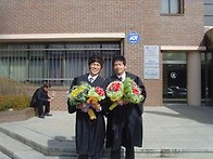 11.02.25 졸업식