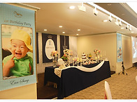 구미 깜부 키즈까페