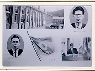 교장.교감 선상님
