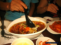 2012.여름날의 맛있는 행..