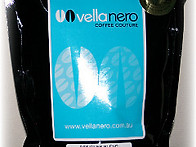 Vellanero Me..