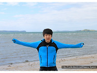 Misson Bay ~ ^^