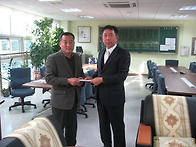 12월8일 창립제17주년 주..