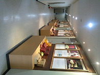 경희대학교 변경후