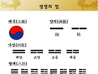 생명의 에너지-기(氣)