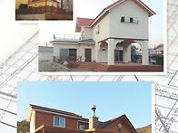 2016 년 카탈로그 10~1..