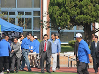 교현초등학교 총동..