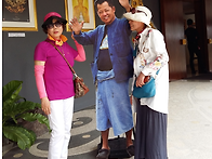 군서 초등학교 제31회 태..