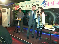 2013 年 혜화 ..