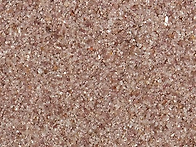 인도(India)산 Zircon..