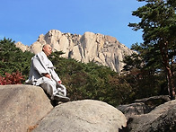 『육조단경(六祖壇經)』의..