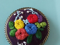 가입 후 첫 작품 ..