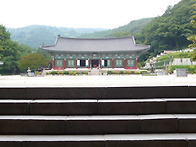 2009년7월6일 김제시 금산..