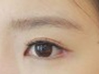 광주메이크업잘하는곳/승무..