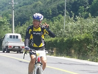 문화제육부장관기..