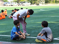 2015리그(보인유 20150..