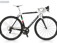 COLNAGO C60 Italia..