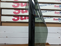 다이드필름 단폭 ..