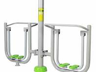 Exercise Machine f..