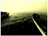 부산, 김해, 양산, 해운대..