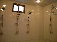 엠마의 집 시설물