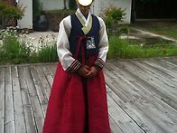 5.19~새벽5시~ 헤어,메이..