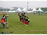 20140813 vs 서울성내