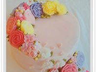 어버이날, 어린이날, 플라..