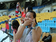 [2007]부산컵(2)