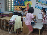 에너지 절약 마크..