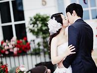 민대홍 회원 결혼식
