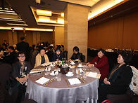 제22차 정기총회