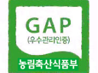 GAP 란?