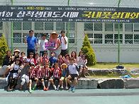 2016년 전반기 (옥천대회-..