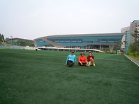 카이스트-2