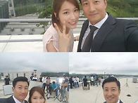 SBS 아침일일드라마 &lsquo;사랑..