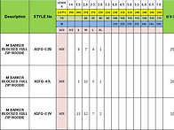[노스페이스] 후드..