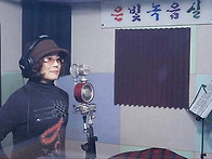 가수 문정선(2016,03,1..